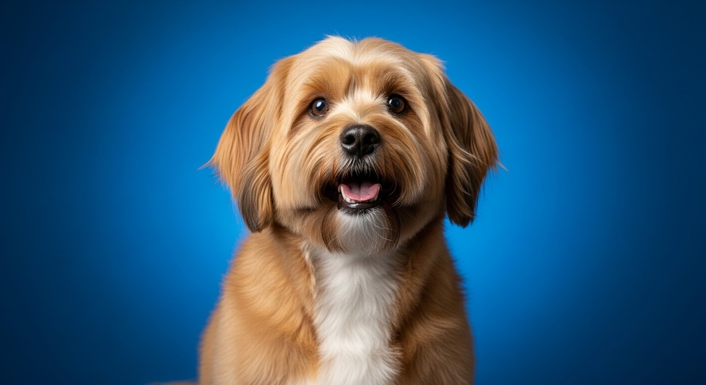 Professional dog grooming at West End Groom in Auckland - Quality pet grooming services with experienced groomers