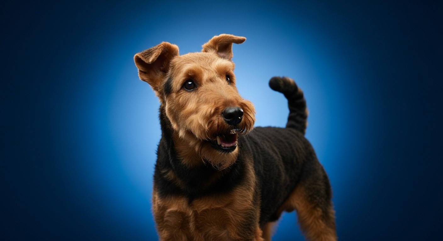 Professional dog grooming at Eastside Pups Dog Grooming & Daycare in Auckland - Quality pet grooming services with experienced groomers