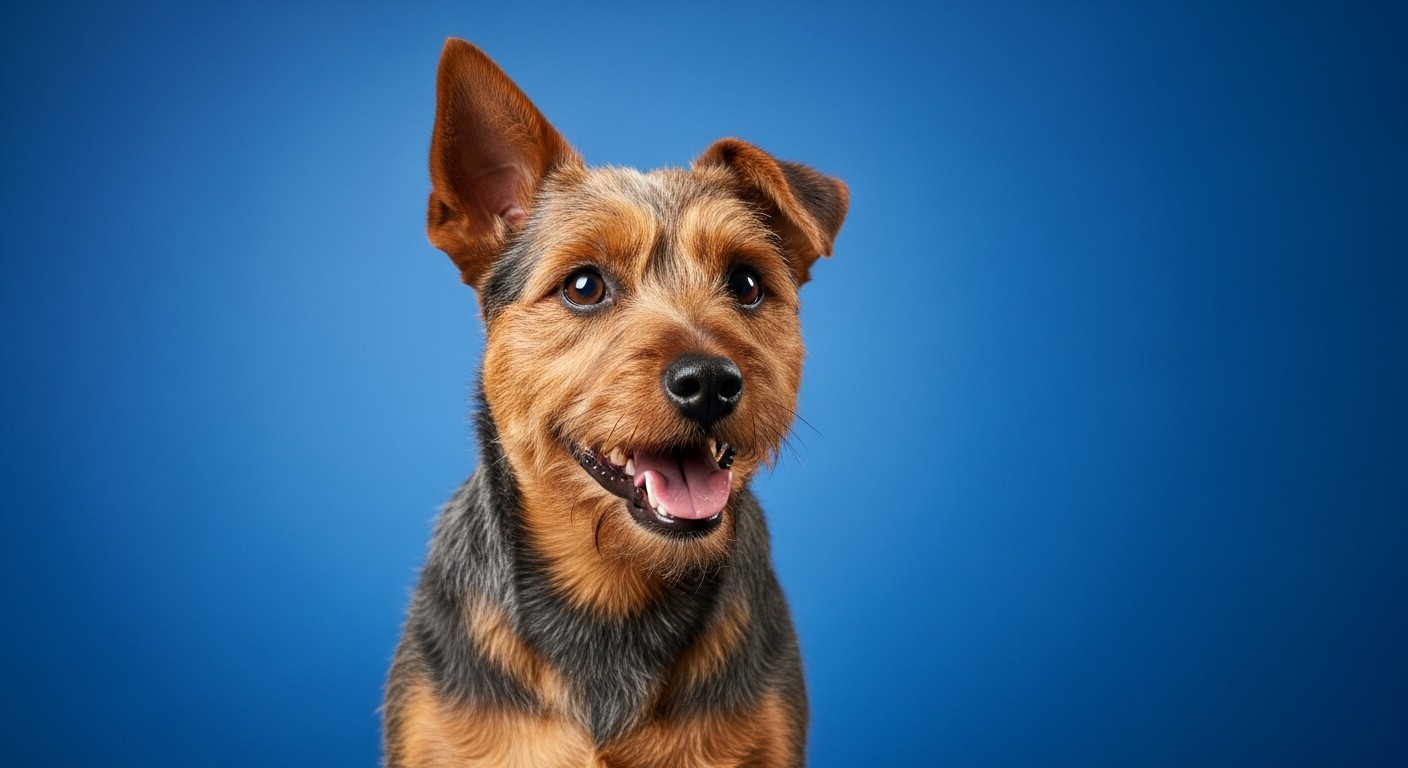 Professional dog grooming at Cheeky Pups Dog Grooming in Auckland - Quality pet grooming services with experienced groomers