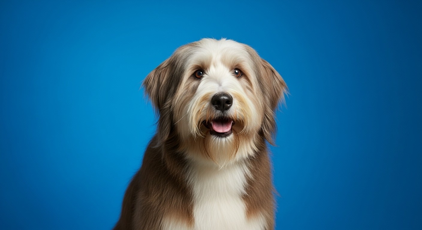 Professional dog grooming at Doggie Stylz Grooming in Auckland - Quality pet grooming services with experienced groomers