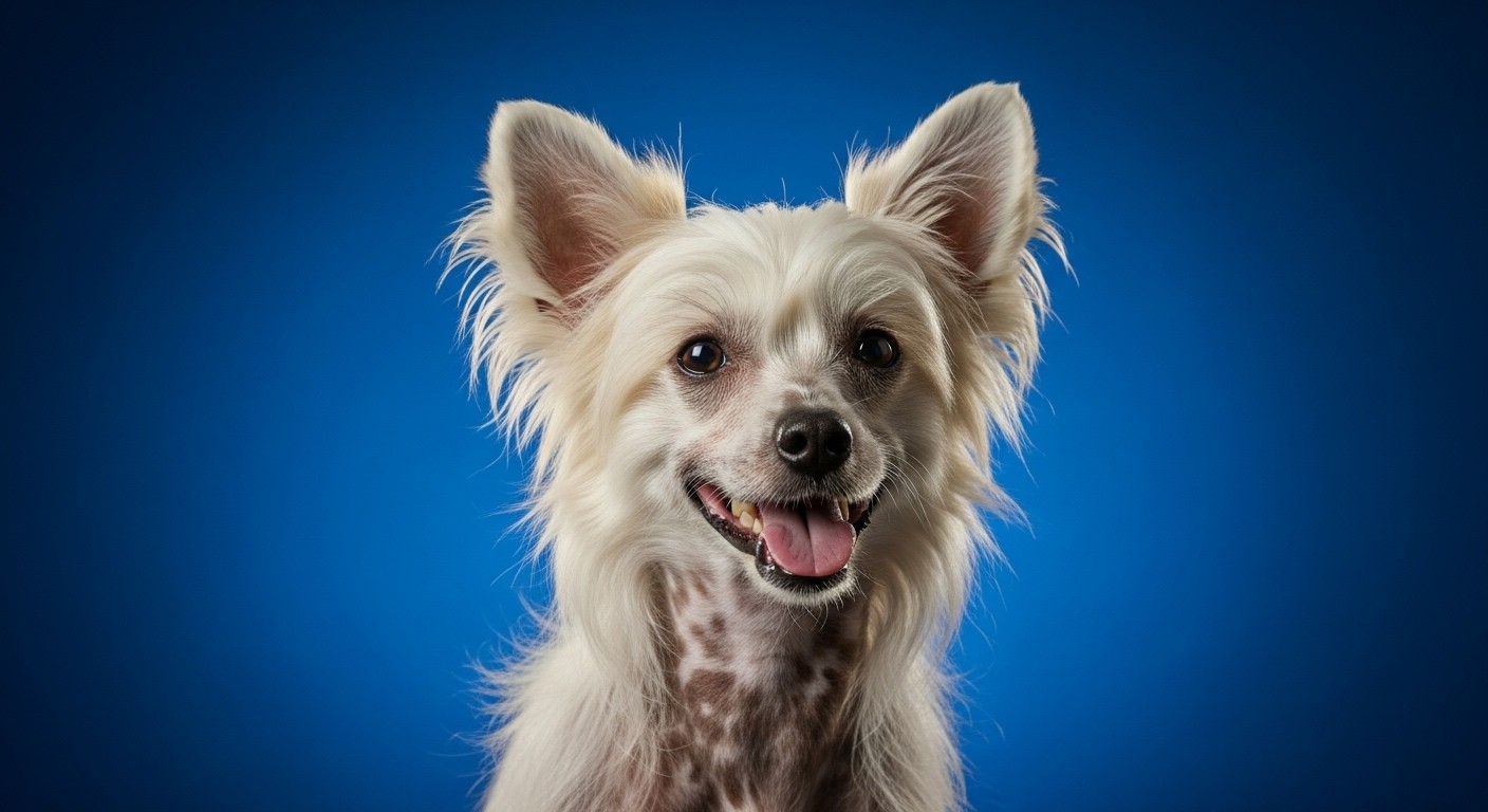 Professional dog grooming at Paws and Relax Pet Spa in Auckland - Quality pet grooming services with experienced groomers