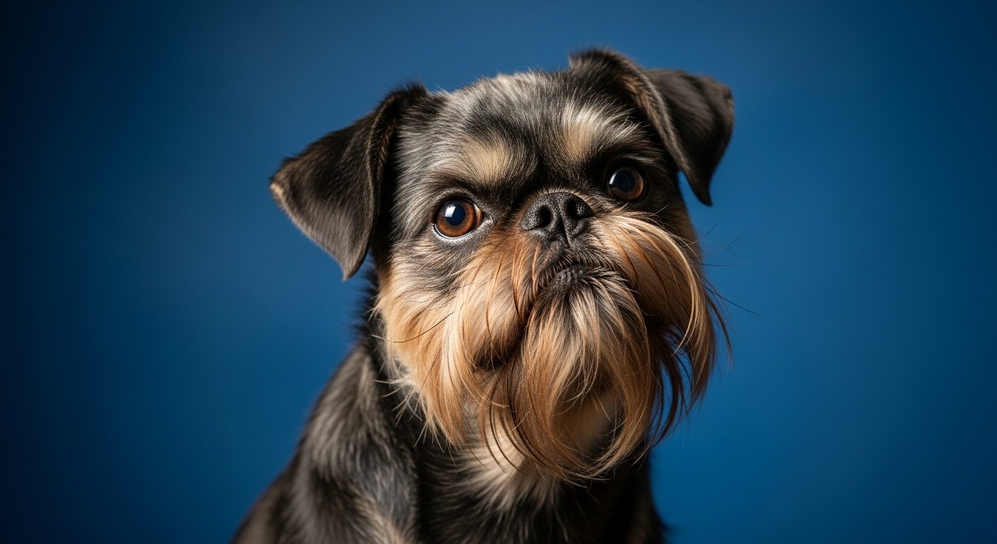 Professional dog grooming at Fluff & Buff Pet Grooming Studio in Auckland - Quality pet grooming services with experienced groomers