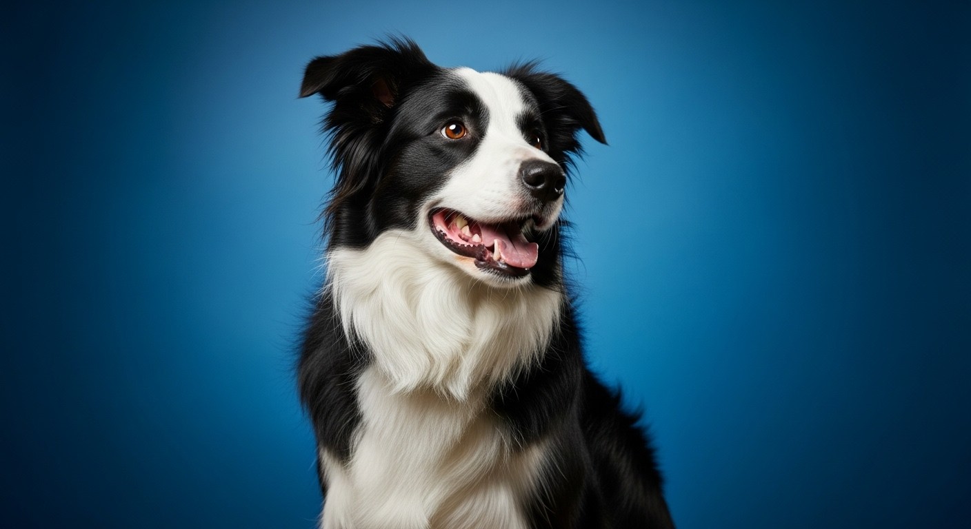Professional dog grooming at Pups and Moore in Auckland - Quality pet grooming services with experienced groomers
