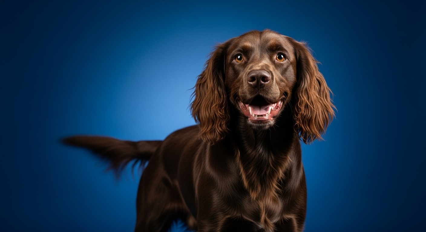 Professional dog grooming at Pet Plus One Grooming in Auckland - Quality pet grooming services with experienced groomers