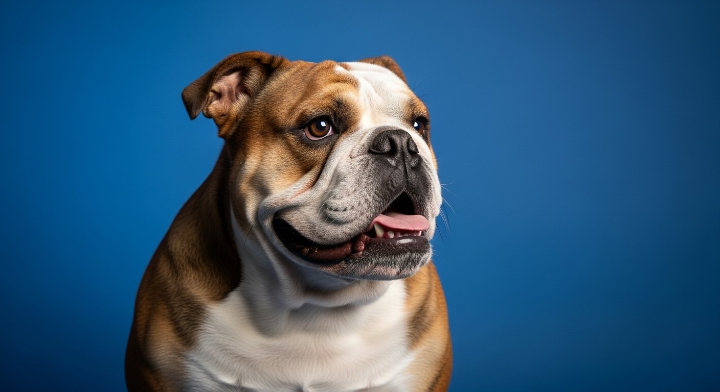 Professional dog grooming at Fuzz to Fab Beachlands in Auckland - Quality pet grooming services with experienced groomers