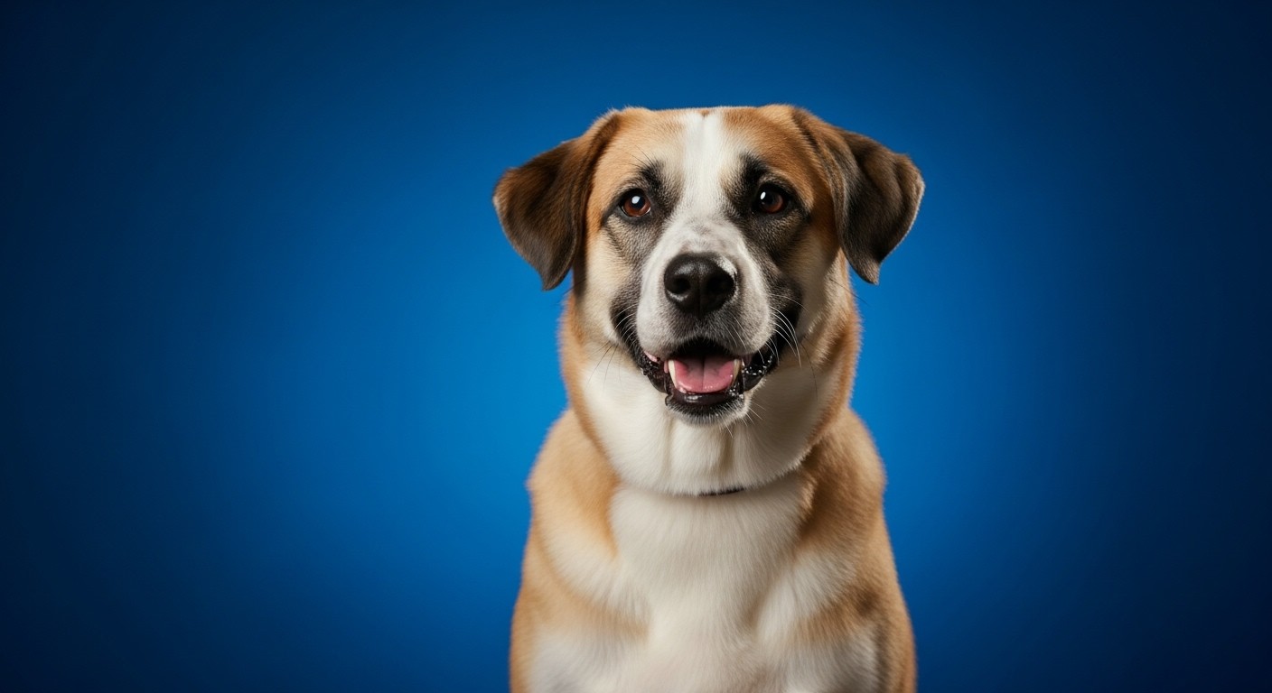 Professional dog grooming at The Pet Spa Mobile Dog Grooming Service in Auckland - Quality pet grooming services with experienced groomers