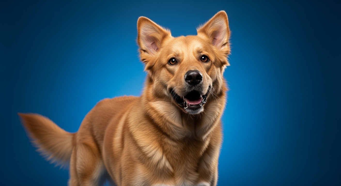 Professional dog grooming at Bridgevalley Doggie Daycare And Grooming in Auckland - Quality pet grooming services with experienced groomers