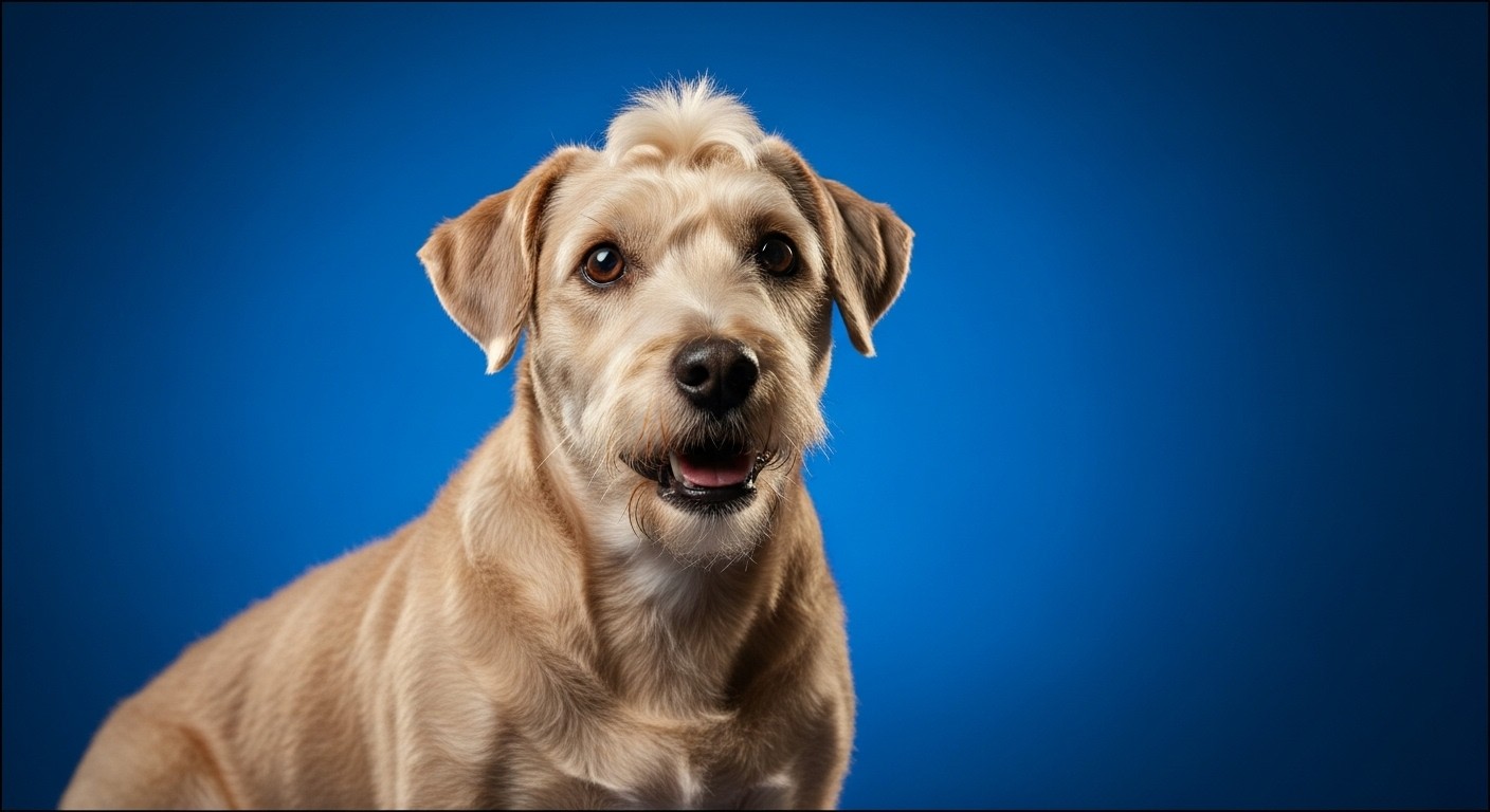 Professional dog grooming at Pawsfield Grooming & Daycare in Auckland - Quality pet grooming services with experienced groomers