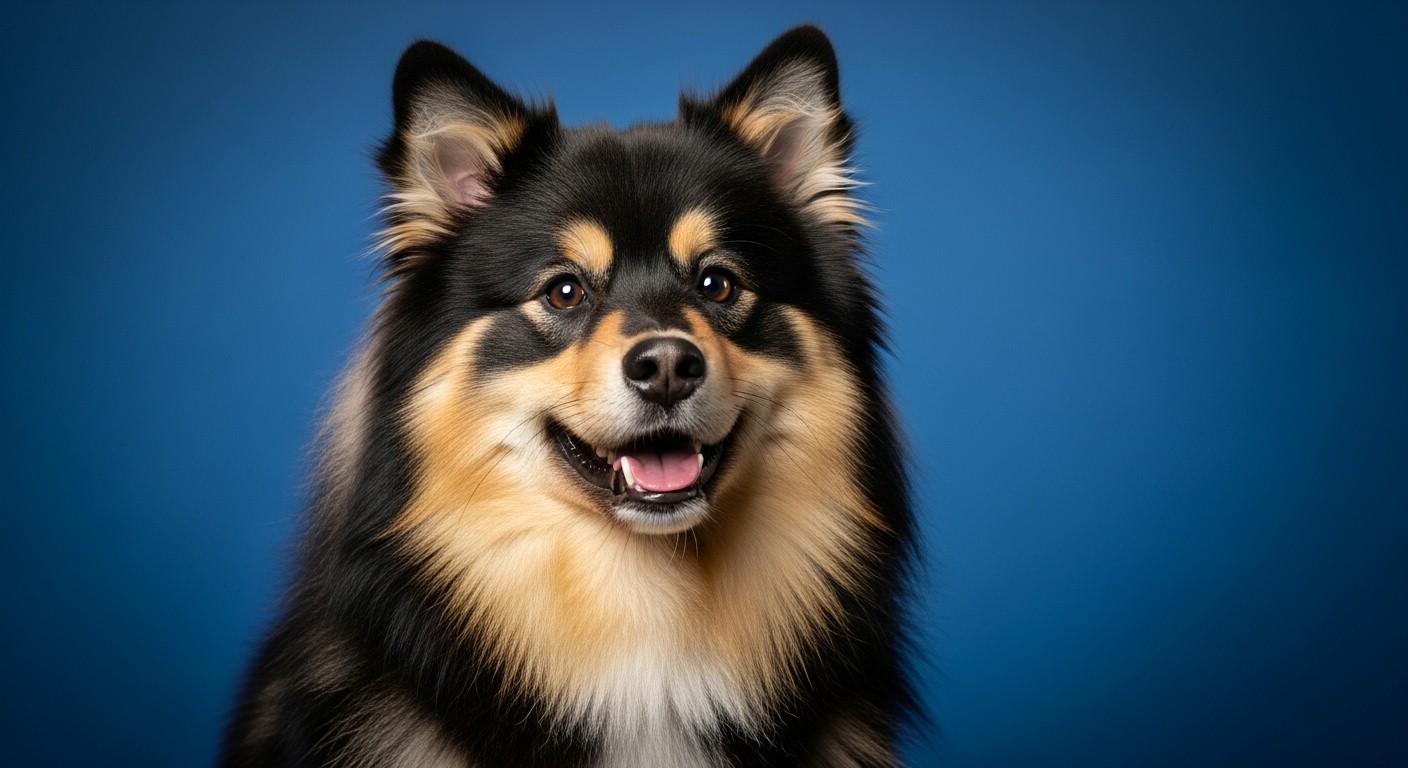 Professional dog grooming at Bubbles Dog Grooming Salon in Auckland - Quality pet grooming services with experienced groomers