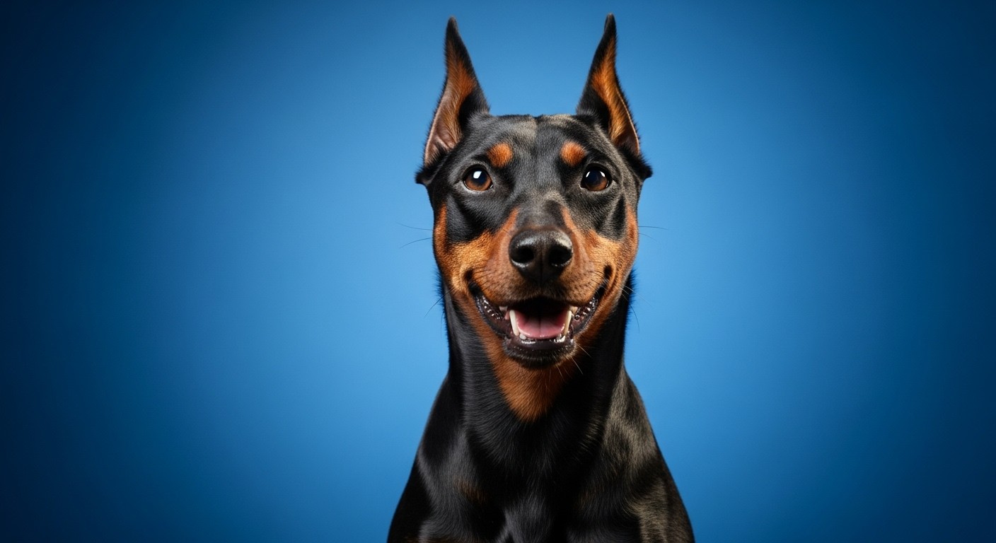 Professional dog grooming at K9 Stylez Ltd in Auckland - Quality pet grooming services with experienced groomers