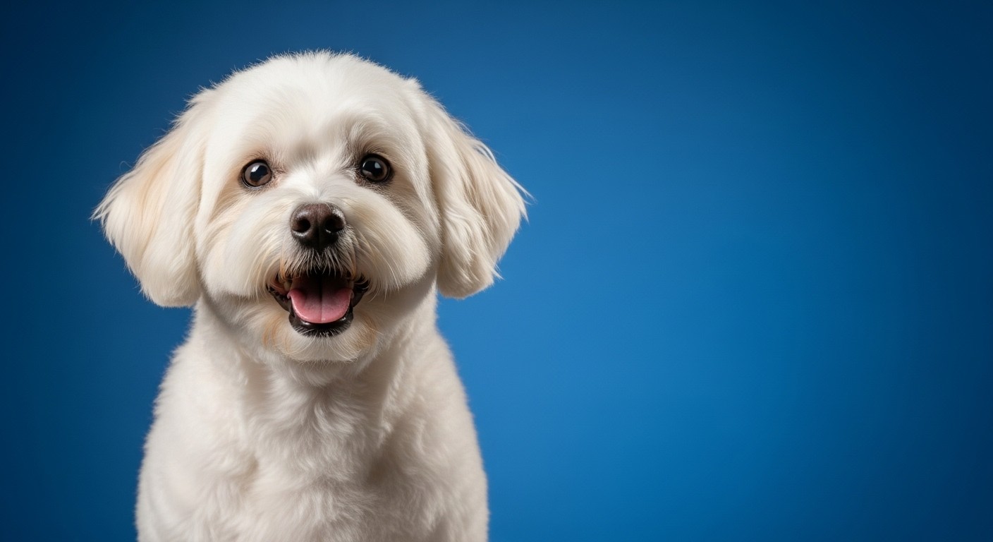 Professional dog grooming at Paws on Point | Professional Dog Grooming in Auckland - Quality pet grooming services with experienced groomers