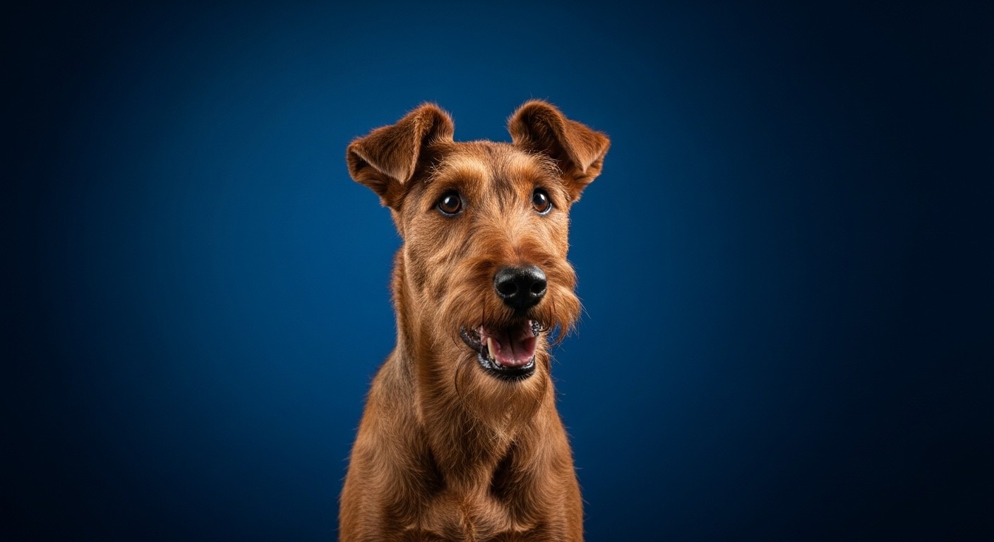 Professional dog grooming at Groomville Boutique Pet Spa in Auckland - Quality pet grooming services with experienced groomers