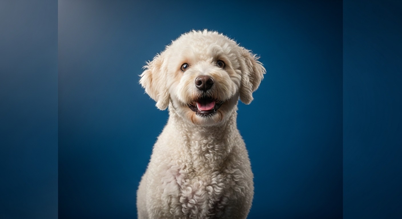 Professional dog grooming at The Dog Shack Grooming Boutique Whangaparaoa in Auckland - Quality pet grooming services with experienced groomers