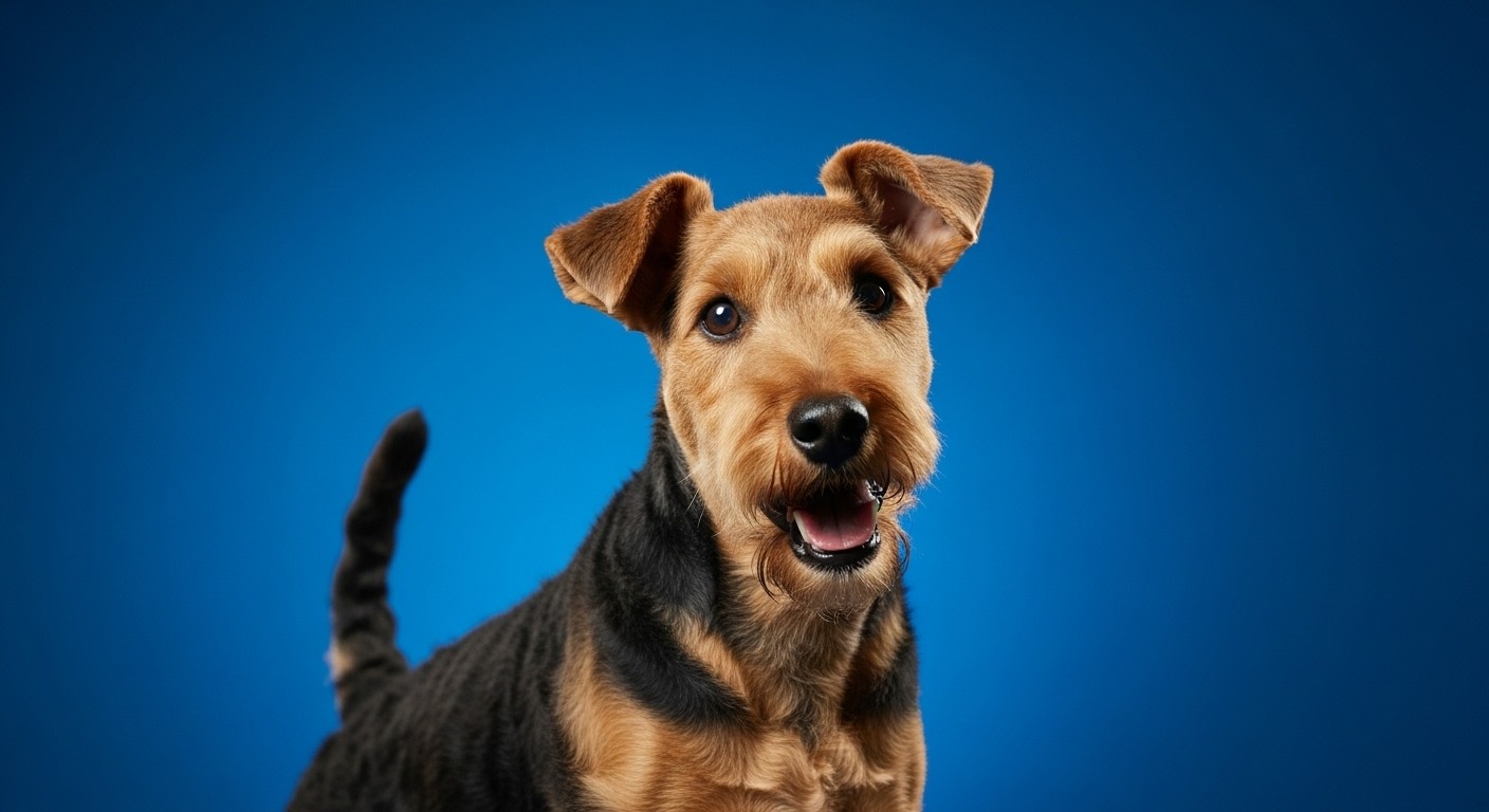 Professional dog grooming at Deluxe Pet Grooming in Auckland - Quality pet grooming services with experienced groomers