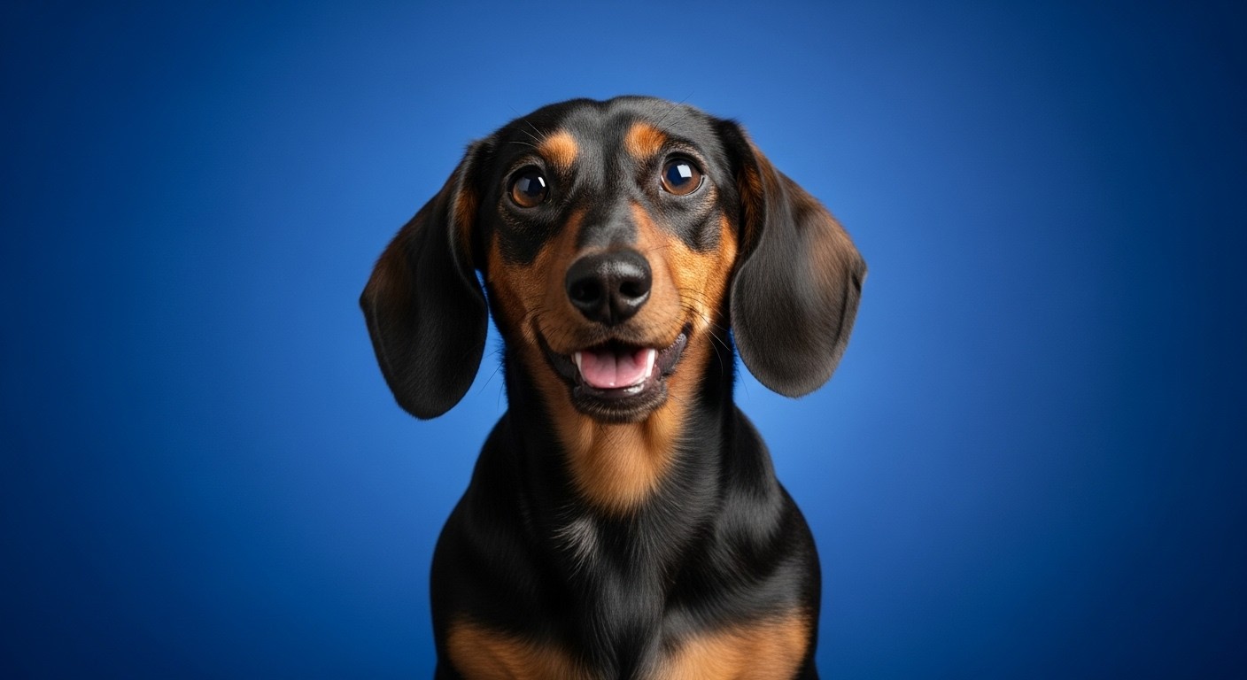 Professional dog grooming at Nose To Tail in Auckland - Quality pet grooming services with experienced groomers